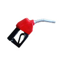 11AP automatic  fuel pistols   for fuel dispenser